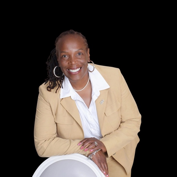 Website alternatives - Picture 2 of 2